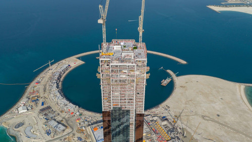 Wynn Al Marjan Island Topping Out full 2048x1152.jpg