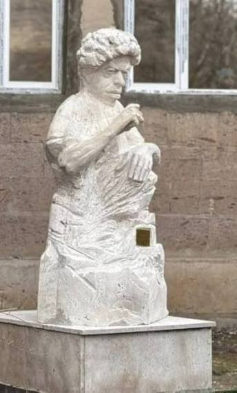 CK9ZvdxHq8wJco7FOYwlv7khJFC78LxPZDsCJO7anuwXL gQq3YSYRXUcn9Urh5UE1Ng7Bt 8yPTLi1 AKfr0iuzTY u5SzFDdhn.jpg