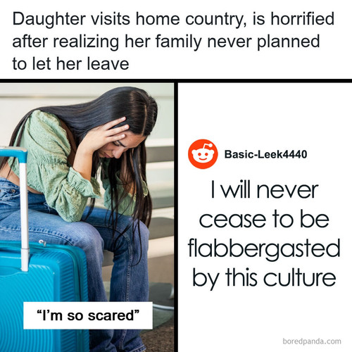 6sLExFg.jpg