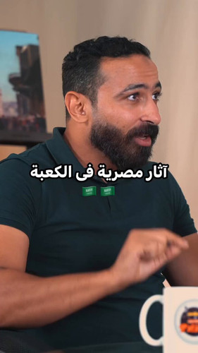 9xwsoIsyy rkWEgM.jpg