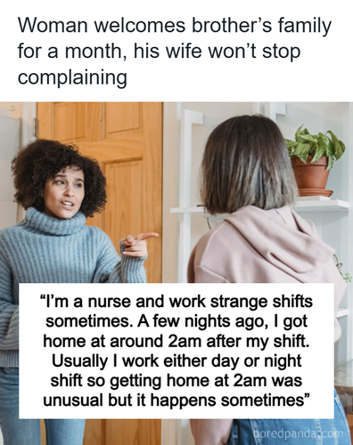 vCKN3JS.png