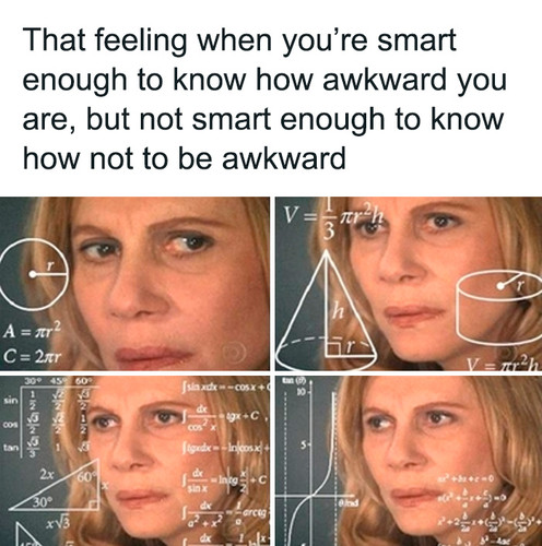 642c6d14 682f 4bc3 9647 ff3c468cba18.jpg