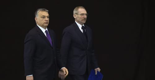 14552123147494350303?url=https%3A%2F%2Fwww.kolozsvaros.com%2Fwp content%2Fuploads%2F2017%2F09%2Forba.jpg