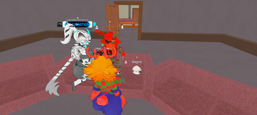 imagen.png