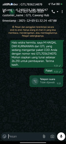e93b9e1d dcc7 4f32 9331 5c3c5e41433d.jpg