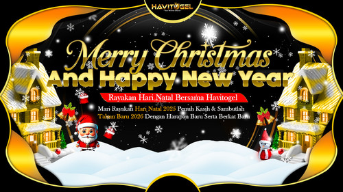 banner havitogel natal 2025.jpg