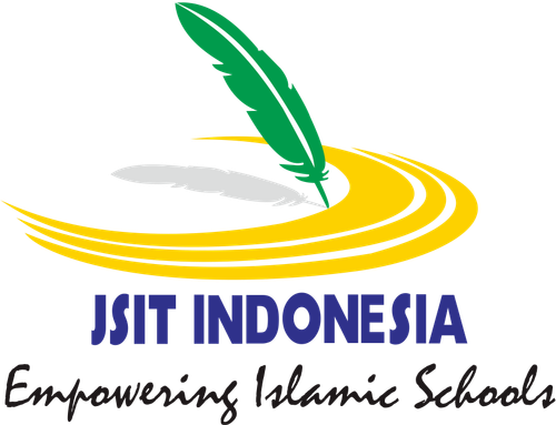 LOGO JS IT 1].png
