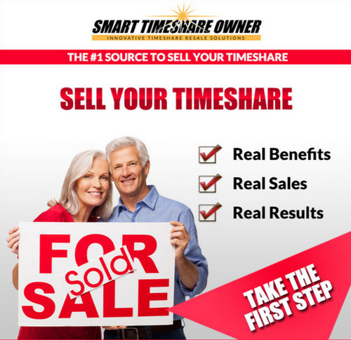 cr5673 3ADSsmart6355CPAus.jpg