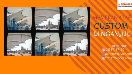Jasa Membran Atap Custom di Nganjuk.jpg