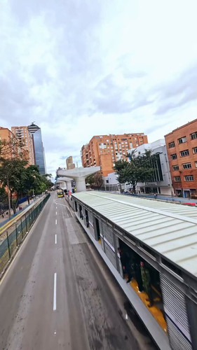 qBO3dxGG0d1j1 SO.jpg