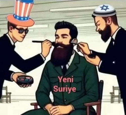 G8Juu59WMAIIfan.jpg