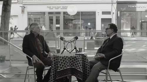 wUSrOI9NMJTtA5jY.jpg