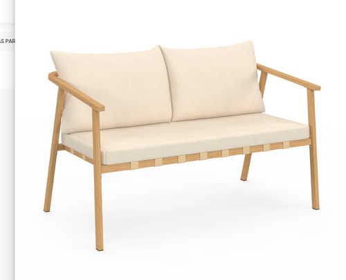 msedge 3tnLHMrvM9.png