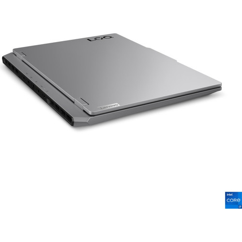 cd8695039c9a.jpg