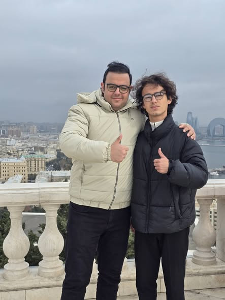 598232510 1413308606976602 5323633699000530060 n.jpg?stp=cp6 dst jpegr s590x590 tt6& nc cat=111&ccb=.jpg