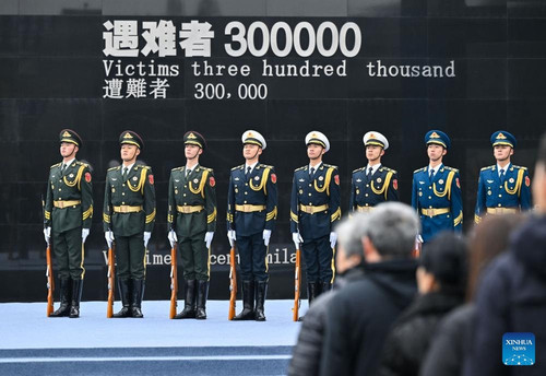 G8K5ICIbAAA3bpg.jpg