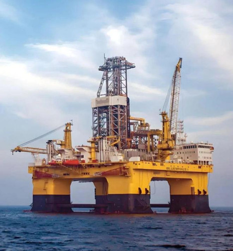 Screenshot 2025 12 15 16 43 39 87 f873a713f3f3d5709dc764418741c4f2.jpg