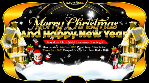 banner havitogel natal 2025.jpg