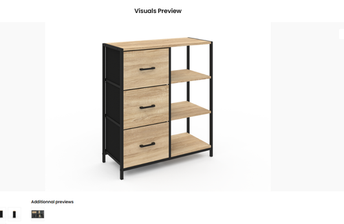 msedge OD9OHfuOVX.png