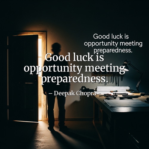spreading success 20251215 083621.png