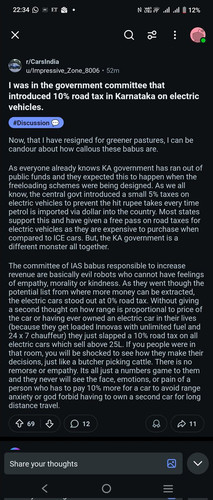 G8JR08nb0AAQ0JG.jpg