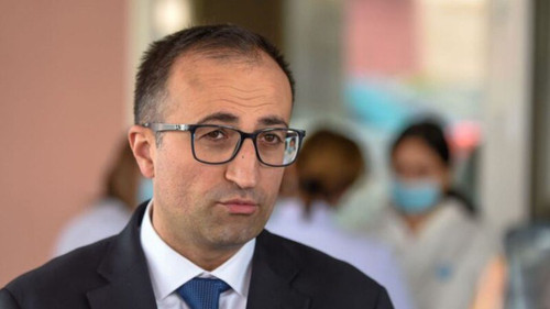 kvFMspi6CLwqH EQanUgwLoTG5Yvg5jBYBuJx6cO po 0j004QuangfupZ3fqnVc2uKIgPQHFQ2v JqxZXz40GbG79bQygjb6Ttj.jpg