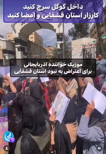 k6ae1vKpJVgHdb9n.jpg