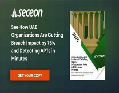 UAE Is Facing Sophisticated APT Warfare.jpg
