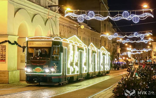 597253618 1479339930227245 7919871953468255137 n.jpg?stp=dst jpg p843x403 tt6& nc cat=107&ccb=1 7& n.jpg