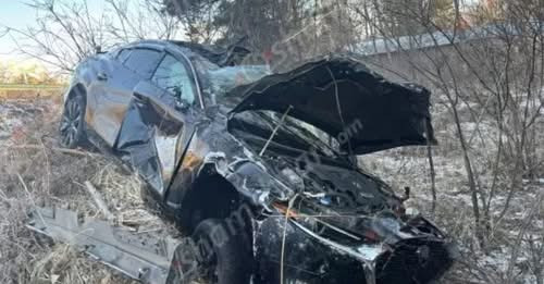 12885951904795038199?url=https%3A%2F%2Fblognews.am%2Fstatic%2Fnews%2Fb%2F2025%2F12%2F920258.jpg&fb o.jpg