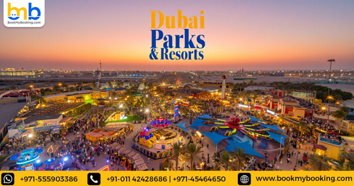 Dubai Parks & Resorts in Dubai - Book Tickets, Timings & Prices.png