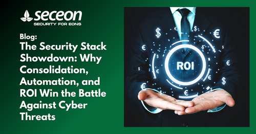 The Security Stack Showdown Why Consolidation, Automation, And ROI Win The Battle Against Cyber Thre.png
