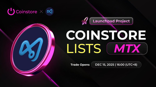 G7ICtIrawAAJ2J0.jpg