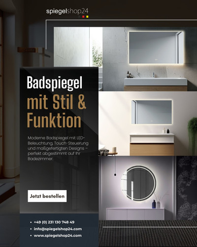 Badspiegel mit Stil & Funktion.jpg