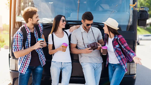 Group Bus Tours.png