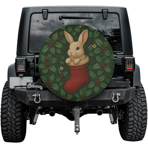 Spare Tire Cover Mockup.png