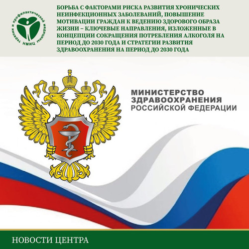 5321328059157778475 y 2.jpg