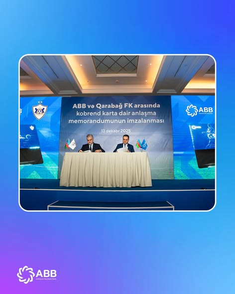 600892355 1195557276036745 9119974707368887694 n.jpg?stp=dst jpg s590x590 tt6& nc cat=104&cb2=99be92.jpg