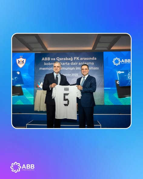 600264321 1195557272703412 3577970144537336251 n.jpg?stp=dst jpg s590x590 tt6& nc cat=106&cb2=99be92.jpg