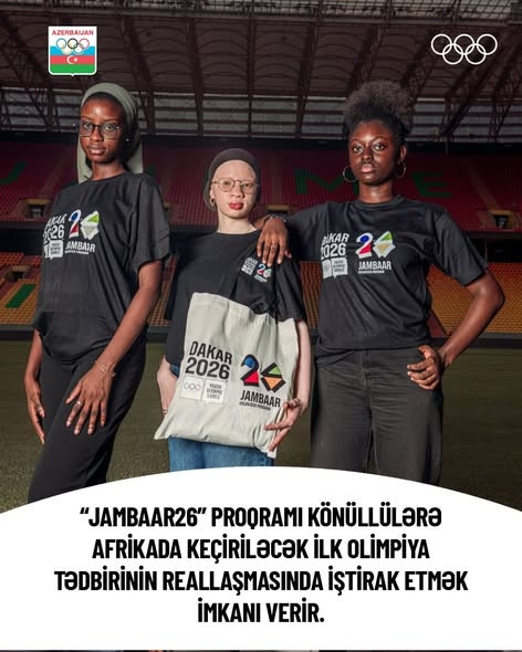 587484434 18422252266113074 5317561292876039837 n.jpg?stp=dst jpg s590x590 tt6& nc cat=101&ccb=1 7& .jpg