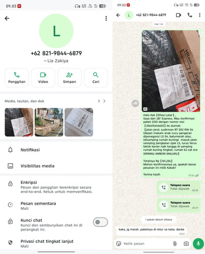 4602C.jpg