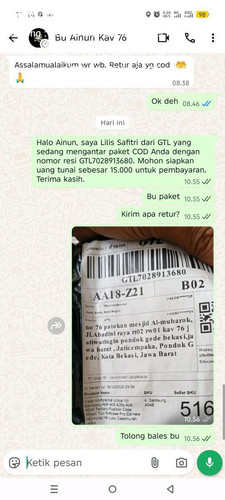 1ebcd32c 8a74 4b6b b0be 8796d0cb73de.jpg