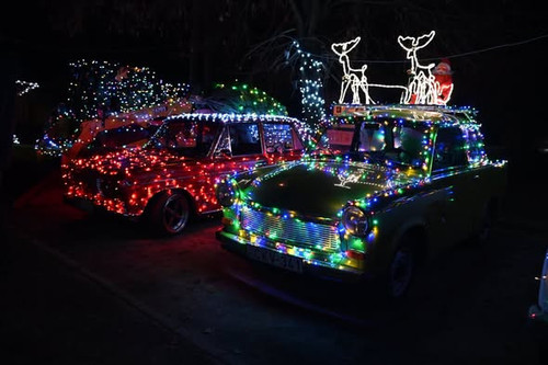 600356439 1543666717761688 7984934948809631066 n.jpg?stp=dst jpg s590x590 tt6& nc cat=104&ccb=1 7& n.jpg