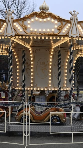 597381717 1543276187800741 5921295231677023276 n.jpg?stp=cp6 dst jpg s590x590 tt6& nc cat=111&ccb=1 .jpg