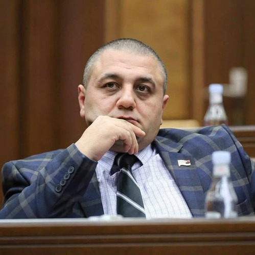 599424262 1284107877086608 4234186842739031546 n.jpg?stp=dst jpg s590x590 tt6& nc cat=102&ccb=1 7& n.jpg