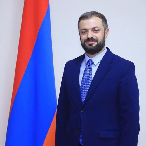 oFvJB6IT4BUPplkNPwqhO GSNlUqxlS3NbQ0BUTEQthqOeJ7gYu3EZ GONLV9AFKdYkWFe7ROTpI4G93eXF1OPkfsbl5YysBzE8D.jpg