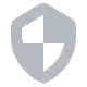 1000194668.webp