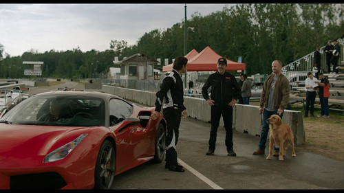 The.Art.of.Racing.in.the.Rain.2019.2160p.WEB DL.CZ EN.DD+5.1.HDR.H.265 ROCCaT.mkv 20251215 100151.48.jpg