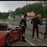 The.Art.of.Racing.in.the.Rain.2019.2160p.WEB DL.CZ EN.DD+5.1.HDR.H.265 ROCCaT.mkv 20251215 100151.48