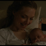 The.Art.of.Racing.in.the.Rain.2019.2160p.WEB DL.CZ EN.DD+5.1.HDR.H.265 ROCCaT.mkv 20251215 100131.55